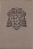 Produkt-Bild: 91 JAHRE ST. BENNO KALENDER. Geschichte und Geschichten 1851-1941
