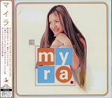 Myra