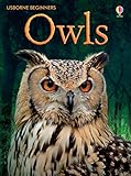 Owls