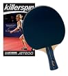 Killerspin 110-02 Jet 200 Table Tennis Racket