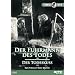25 Filme, die man gesehen haben muss (Teil 4)!