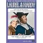 Laurel & Hardy Ultimate Collection Vol. 8