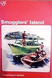 Smuggler's island
