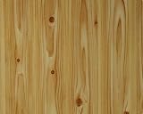 Eigenschaften AS-Creation  / 7799-15 Decora Natur 3 Tapete in braun von AS-Creation als Strukturprofil, Holz,Bretter,Holzoptik