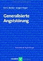 Generalisierte Angststörung