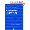 Generalisierte Angstst�rung