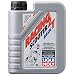 Liqui Moly  1619 Racing Scooter 2T Basic, 1 l