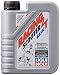 Produkt-Bild: Liqui Moly  1619 Racing Scooter 2T Basic