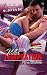 Killer Temptation
