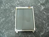 I021 LCD Screen topp for Dopod 700/HTC Blue Angel/HTC Harrier/I-mate PDA2K/O2 XDA IIs III/Orange SPV M2000/Qtek 9090/Siemens SX66/Sprint PPC 6600/Sprint PPC 6601/T-mobile MDA III/Verizon XV6600/Vodafone VPA V1620