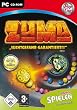 Zuma - Einfach spielen
