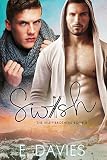 Swish (The Riley Brothers Book 3)