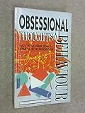 Obsessional thoughts & behaviour