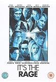 Buy : All the Rage