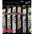Take 6 - Take 6 (DVD Audio) by Take 6