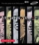 Take 6 - Take 6 (DVD Audio)