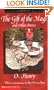The Gift Of The Magi And Other Stories (Scholastic Classics)