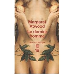 Le dernier homme