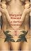 Le dernier homme (Poche)