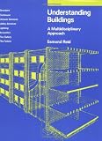 Understanding Buildings: A Multidisciplinary Approach