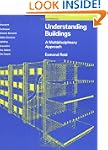 Understanding Buildings: A Multidisci...