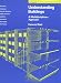 Understanding Buildings: A Multidisciplinary Approach
