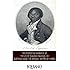 The Interesting Narrative of the Life of Olaudah Equiano, or Gustavus Vassa, the African. Written by Himself