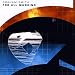 Deep Space Separation en Descargas MP3 con el nombre: 51pgIt0hAWL._SL75_