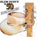 The Golden Anniversary Album