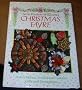 Christmas Fayre: Festive Menus, Traditional Customs, Gifts and Decorations