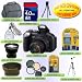 NEW CANON POWERSHOT S5 IS W/ 4.0GB ACCESSORY KIT/LENSES