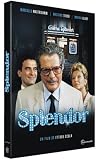 Splendor (1989) [ NON-USA FORMAT, PAL, Reg.2 Import - France ]