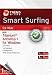 SmartSurfing for MAC 2012 - 1 User
