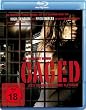 Caged [Blu-ray]