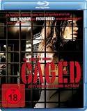 Produkt-Bild: Caged [Blu-ray]