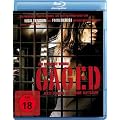 Caged [Blu-ray]