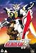 Mobile Suit Gundam Wing Double Pack Vol. 1