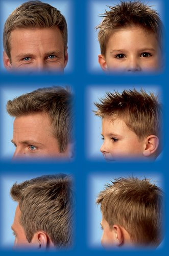 Imagen 6 de Braun 5606700