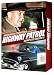 Highway Patrol Complete Season 3