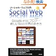 ���i�̏ڍ�