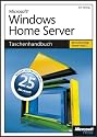 Microsoft Windows Home Server