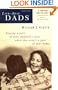 Live-away Dads: Staying a Part of Your Children's Lives When They Aren't a Part of Your Home