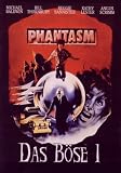 Phantasm I - Das B�se - Michael Baldwin
