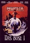 Phantasm I - Das B�se