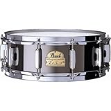 ���i�̏ڍ�