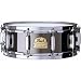Pearl CS1450