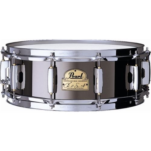 Pearl CS1450