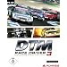 DTM Race Driver 3 [Software Pyramide]