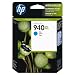 HP 940XL Cyan Ink Cartridge
