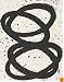 Richard Serra: Prints 1972-2007